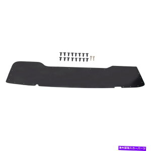 Fender Liner 99-2010 FORD F350 F450 -Driver LH LEAR DELAULY BED�C���i�[�t�F���_�[�t���A���C�i�[ For 99-2010 Ford F350 F450 - Driver LH Rear Dually Bed Inner Fender Flare Liner�y���s�A���i�z