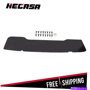Fender Liner 99-2010 FORD F350 F450 -Driver LH LEAR DELAULY BED�C���i�[�t�F���_�[�t���A���C�i�[ For 99-2010 Ford F350 F450 - Driver LH Rear Dually Bed Inner Fender Flare Liner�y���s�A���i�z