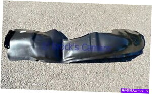 Fender Liner 93-02 LH�J�}��Z28�C���i�[�t�F���_�[�z�C�[���E�F���h���C�o�[�T�C�h��L�v���X�`�b�N���C�i�[new 93-02 LH CAMARO Z28 INNER FENDER WHEEL WELL DRIVER SIDE LEFT L PLASTIC LINER NEW�y���s�A���i�z