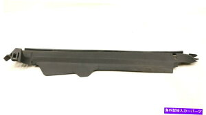 Fender Liner VOEMtgtF_[Abp[V[53808-60110NTXGX460 2013-2021 NEW OEM Front Left Fender Upper Seal 53808-60110 for Lexus GX460 2013-2021