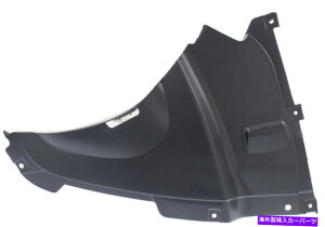 Fender Liner 2013-2016̃tF_[Ci[BMW 328i 2013-2017 320itgAhCo[TCh Fender Liner For 2013-2016 BMW 328i 2013-2017 320i Front, Driver Side