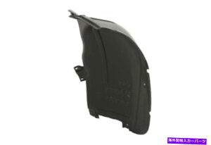 Fender Liner AEfBA8iD2j1994-2002tgEtF_[Ci[XvbVK[htgp[c AUDI A8 (D2) 1994 - 2002 Front RIGHT Fender Liner Splash guard Front part