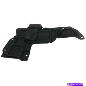 Fender Liner tgtF_[Ci[23164449 2016-2021V{[J}̃vX`bN Front Fender Liner 23164449 plastic left side for 2016-2021 Chevrolet Camaro