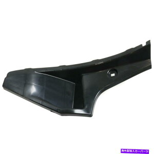 Fender Liner 2011-2016 Scion TC�x�[�X�̐V�������A�t�F���_�[���C�i�[SC1133100�E�� New Rear Fender Liner SC1133100 right side for 2011-2016 Scion tC Base