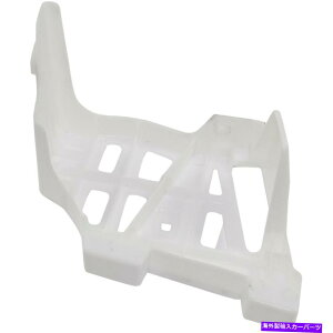 Fender Liner 2015-2017̃AtF_[Ci[vX`bNEg^JASEAXLEAXSE Rear Fender Liner plastic right side for 2015-2017 Toyota Camry LE, SE, XLE, XSE