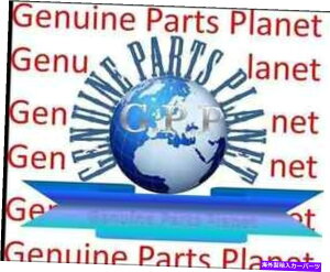 Fender Liner {̓YOEM 63843ck000 04-09NGXgtF_[Ci[lh 63843-ck000 GENUINE NISSAN OEM 63843CK000 04-09 Quest Fender Liner Left LH 63843-CK000