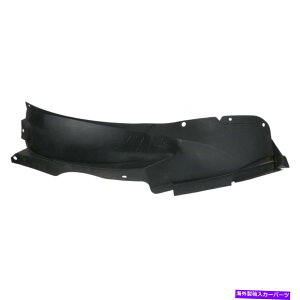 Fender Liner �{����GM 99-04 Oldsmobile Alero Fender Liner Shield Passenger Side 22639914 Genuine GM 99-04 Oldsmobile Alero Fender Liner Shield Passenger Side 22639914�y���s�A���i�z