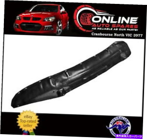 Fender Liner tgK[hCi[EtBbgg^nCbNX97-01 LN167R LN172R RZN169R RZN174 NEW Front Guard LINER RIGHT fit Toyota Hilux 97-01 LN167R LN172R RZN169R RZN174 NEW