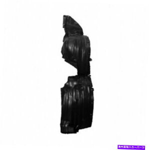Fender Liner VtBbg2013-2016 Mazda CX-5 MA1249142tgEtF_[Ci[/XvbVV[h New Fits 2013-2016 Mazda Cx-5 MA1249142 Front Right Fender Liner/Splash Shield