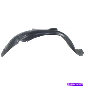 Fender Liner VtgXvbVV[h8D0821171G2000-2001AEfBS4 S4x[X New Front Splash Shield 8D0821171G left side for 2000-2001 Audi S4 S4 Base
