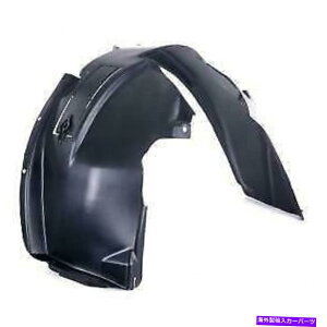 Fender Liner Fiat Punto Grande Punto Evoi199j2005-2012 Fender Liner Guard Front Right Fiat Punto Grande Punto Evo (199) 2005 - 2012 Fender Liner Guard Front Right