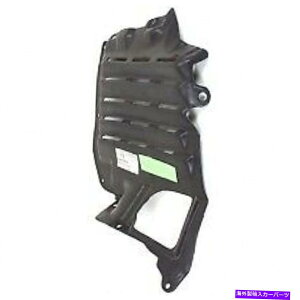 Fender Liner Mazda MX -5�iNB�jMiata 1999-2000 Fender Liner Splash Guard Front Right Mazda MX-5 (NB) Miata 1999 - 2000 Fender Liner Splash Guard Front Right�y���s�A���i�z