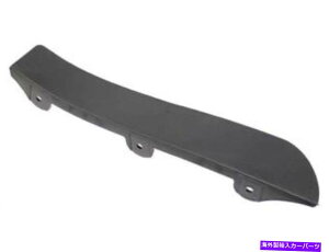 Fender Liner tgtF_[Ci[V[̓|VF911 1999-2001A2004-2005 15WWCSɓK܂ Front Left Fender Liner Seal fits Porsche 911 1999-2001, 2004-2005 15WWCS