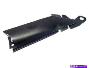 Fender Liner �t�����g�E�E�{���̃t�F���_�[���C�i�[�̓|���V�F�{�N�X�^�[2000-2004 14tsyw�ɓK�����܂� Front Right Genuine Fender Liner fits Porsche Boxster 2000-2004 14TSYW