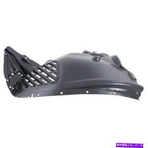 Fender Liner tF_[Ci[tg̃hCo[LH BM1248126 51717213641 for BMW x3 Fender Liner Front Left Hand Side Driver LH BM1248126 51717213641 for BMW X3