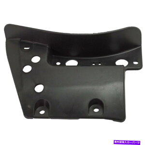 Fender Liner tF_[Ci[tg̃hCo[LH 5389678011NTXNX200T NX300 Fender Liner Front Left Hand Side Driver LH 5389678011 for Lexus NX200t NX300