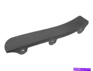 Fender Liner �t�����g�E�E�{���̃t�F���_�[���C�i�[�V�[���̓|���V�F�{�N�X�^�[1997-2004 65shtg�ɓK�����܂� Front Right Genuine Fender Liner Seal fits Porsche Boxster 1997-2004 65SHTG
