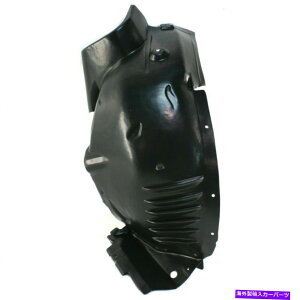 Fender Liner 2008N2011ÑtgtF_[CZfXxcC230 C250 C300 C350 MB1248145 Front Left Fender Line For 2008-2011 Mercedes-Benz C230 C250 C300 C350 MB1248145