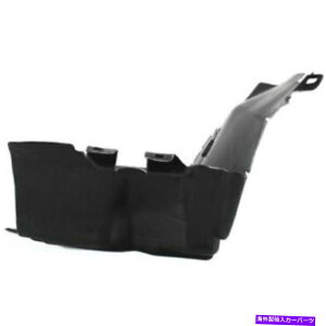 Fender Liner 2000�N����2004�N�̃����Z�f�X�x���cSLK230�t�����g�t�F���_�[���C�i�[�E�i��q�j for 2000 - 2004 Mercedes Benz Slk230 Front Fender Liner Right (Passenger)