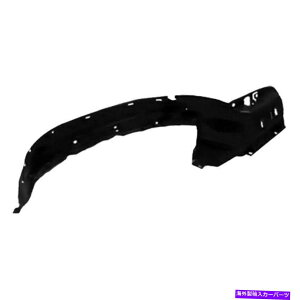 Fender Liner Honda Accord 1994-1997�̏ꍇ�AHO1249107C�t�����g����ȃt�F���_�[���C�i�[���������Ă������� For Honda Accord 1994-1997 Replace HO1249107C Front Passenger Side Fender Liner�y���s�A���i�z
