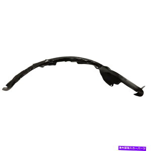 Fender Liner tF_[Ci[tgȄqRH 74100SXSA10-PFM for honda cr-v Fender Liner Front Right Hand Side Passenger RH 74100SXSA10-PFM for Honda CR-V