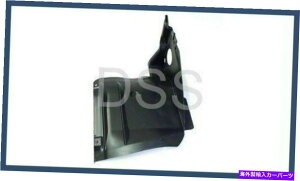 Fender Liner ZfXW203tF_[Ci[XvbVK[hrttgEERHpbV[V Mercedes w203 Fender Liner splash guard RT Front Lower right rh passenger NEW