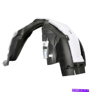 Fender Liner OEM New 2013-2016 Ford Fusion Passenger Fender Liner Guard DS7Z16102A OEM NEW 2013-2016 Ford Fusion Passenger Side Fender Liner Guard DS7Z16102A�y���s�A���i�z
