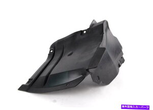 Fender Liner ZfXxcCNXW203tg{gtF_[Ci[n/s{ MERCEDES BENZ C CLASS W203 FRONT LEFT BOTTOM FENDER LINER N/S GENUINE