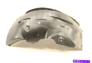 Fender Liner VOEMtH[htgtF_[zC[EFCi[6L2Z-16055-AAGNXv[[2002-2010 NEW OEM Ford Front Left Fender Wheel Well Liner 6L2Z-16055-AA Explorer 2002-2010