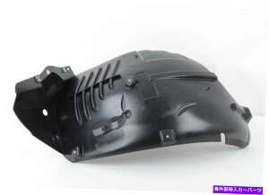 Fender Liner V{̃ZfXxcCLS500 C218tgtF_[Ci[A2186902530 New Genuine Mercedes Benz CLS500 C218 Front Fender Liner Left A2186902530