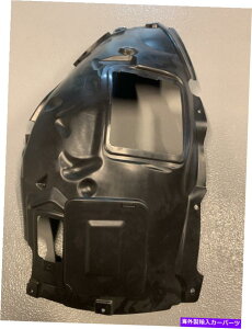 Fender Liner F30 F31 F35 BMW 51717260725Jo[{gE3V[YtF_[Ci[ For F30 F31 F35 BMW 51717260725 Cover Bottom Right 3 Series Fender Liner Left