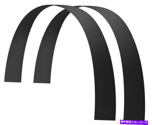 Fender Liner �n�X�L�[���C�i�[17051�����O�W�����t�����X Husky Liners 17051 Long John Flares