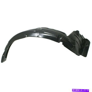 Fender Liner �V�����t�B�b�gFord C-Max 2013-2018�t�����g�h���C�o�[���T�C�h�t�F���_�[���C�i�[FO1248157 New Fits FORD C-MAX 2013-2018 Front Driver Left Side Fender Liner FO1248157�y���s�A���i�z