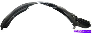 Fender Liner �T���^�t�F�̃t�����g�t�F���_�[���C�i�[RH 10-12 FITS HY1249123 868200W200 RH22210043 Front Fender Liner Rh For SANTA FE 10-12 Fits HY1249123 868200W200 RH22210043�y���s�A���i�z