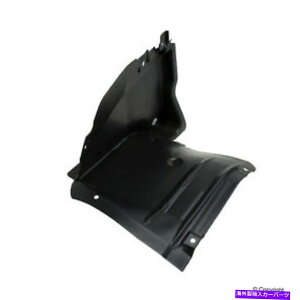 Fender Liner C230�AC280�AC350�AC240�AC320�AC32 AMG 2038810323�p�̖{���̃t�F���_�[���C�i�[ Genuine Fender Liner for C230, C280, C350, C240, C320, C32 AMG 2038810323�y���s�A���i�z