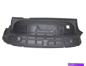 Fender Liner 2015-2019 GMC Sierra 3500 HD Fender Liner Left -Driver Side 59229QF 2016 For 2015-2019 GMC Sierra 3500 HD Fender Liner Left - Driver Side 59229QF 2016�y���s�A���i�z