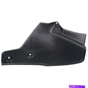 Fender Liner tF_[Ci[AE葤qRH TO1183106 5259108020 sienna for sienna Fender Liner Rear Right Hand Side Passenger RH TO1183106 5259108020 for Sienna