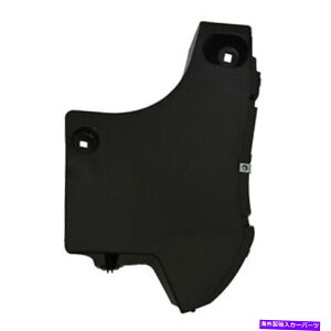 Fender Liner 2013- 2015Ng^RAV4AtF_[Ci[iXvbVV[hj - ihCo[j for 2013 - 2015 Toyota RAV4 Rear Fender Liner (Splash Shield) - Left (Driver)