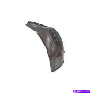 Fender Liner vW[{NT[VgGWp[tBAbghDJg06-14tF_[Ci[K[htgE Peugeot Boxer Citroen Jumper Fiat Ducato 06 - 14 Fender Liner Guard Front Right