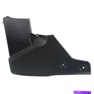 Fender Liner 5259208020 TO1182106 FENDER LINER READ REFT HAND DRIVER LH for Sienna 11-18 5259208020 TO1182106 Fender Liner Rear Left Hand Side Driver LH for Sienna 11-18