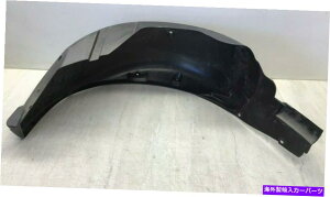 Fender Liner 2010-2012 Ford Fusion OEM Rear Passenger Whealhouse Liner 9E5Z-5428370-A 2010-2012 Ford Fusion OEM Rear Passenger Wheelhouse Liner 9E5Z-5428370-A�y���s�A���i�z