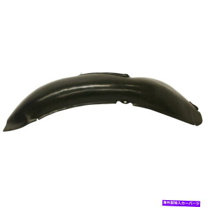 Fender Liner VWhCo[ptF_[Ci[tgTChLH CC 09-12 VW1248110 3C8805977A Fender Liner Front Left Hand Side for VW Driver LH CC 09-12 VW1248110 3C8805977A