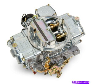 Carburetor Holley 0-80508S 4�o�����L���u���^�[750 CFM�X�N�G�A�{�A�t�����WW/�G���N�g���b�N�`���[�N Holley 0-80508S 4 Barrel Carburetor 750 CFM Square Bore Flange w/ Electric Choke�y���s�A���i�z