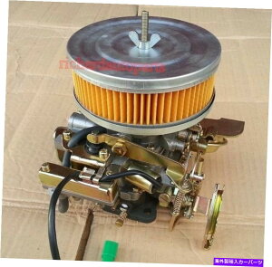 Carburetor Lu^[g^4K 5KJ[tH[NtgCe[XtGAN[i[AZu Carburetor Toyota 4k 5k Corolla Forklift Liteace With Air Cleaner Assembly