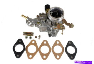 Carburetor Weber 34 ICH VW LAND ROVER SAAB BMW 2002 E10 3シリーズダウンドラフトのキャブレター Carburetor For Weber 34 ICH VW Land Rover Saab BMW 2002 E10 3 Series Down Draft