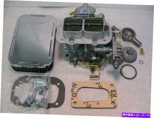 Carburetor �A�E�f�B�t�H�b�N�X100 LS�E�F�[�o�[�L���u���^�[�ϊ��E�F�[�o�[DGV�Y�������̐V����w/ dvd AUDI FOX 100 LS WEBER CARBURETOR CONVERSION NEW W/ DVD ON WEBER DGV CARBS�y���s�A���i�z