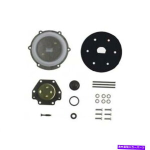 Carburetor N-2007M[^[Ro[^[CLPGEbh[hp̊SȏCLbg COMPLETE REPAIR KIT FOR N-2007 REGULATOR CONVERTER VAPORIZER LPG WOODWARD