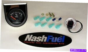 Carburetor }`FX^[vp^N[gRxQ[WƏLPG̓dXibv_C_C MANCHESTER PROPANE TANK REMOTE FUEL LEVEL GAUGE SIGHT DIAL ELECTRIC SNAP IN LPG