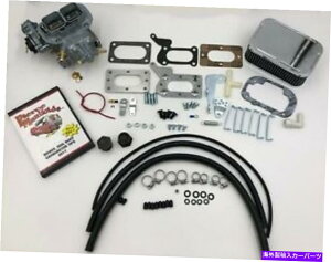 Carburetor K610 -Econ Dodge D50 Mitsubishi 2.0 2.6 32/36 DGEVϊLbgNEW K610 -ECON DODGE D50 MITSUBISHI 2.0 2.6 32/36 DGEV CONVERSION KIT NEW