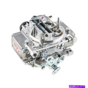 Carburetor NCbNRSL-450-VSXC[V[YLu^[A450 CFM΃Lu^[ Quick Fuel SL-450-VS Slayer Series Carburetor, 450 CFM VS